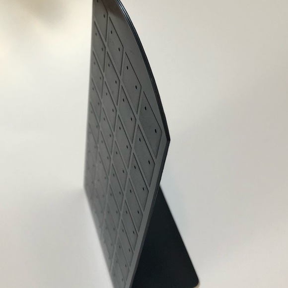 Earring Organization Holder : - Picture 6 of 6